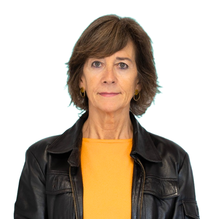 Anabel Menica