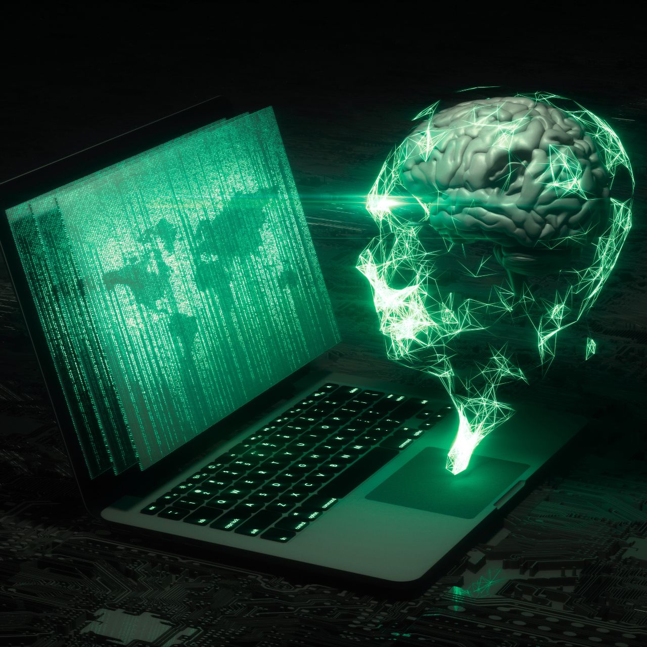 Artificial Intelligence 1