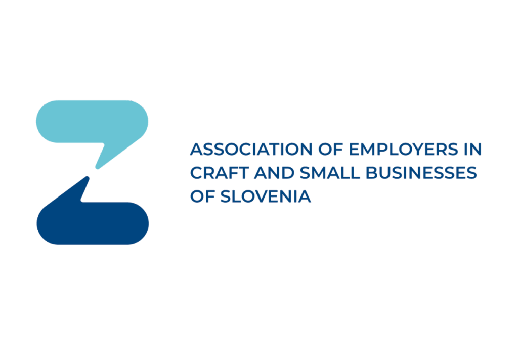 Association of Employers in Craft and Small Business of Slovenia ZDOPS