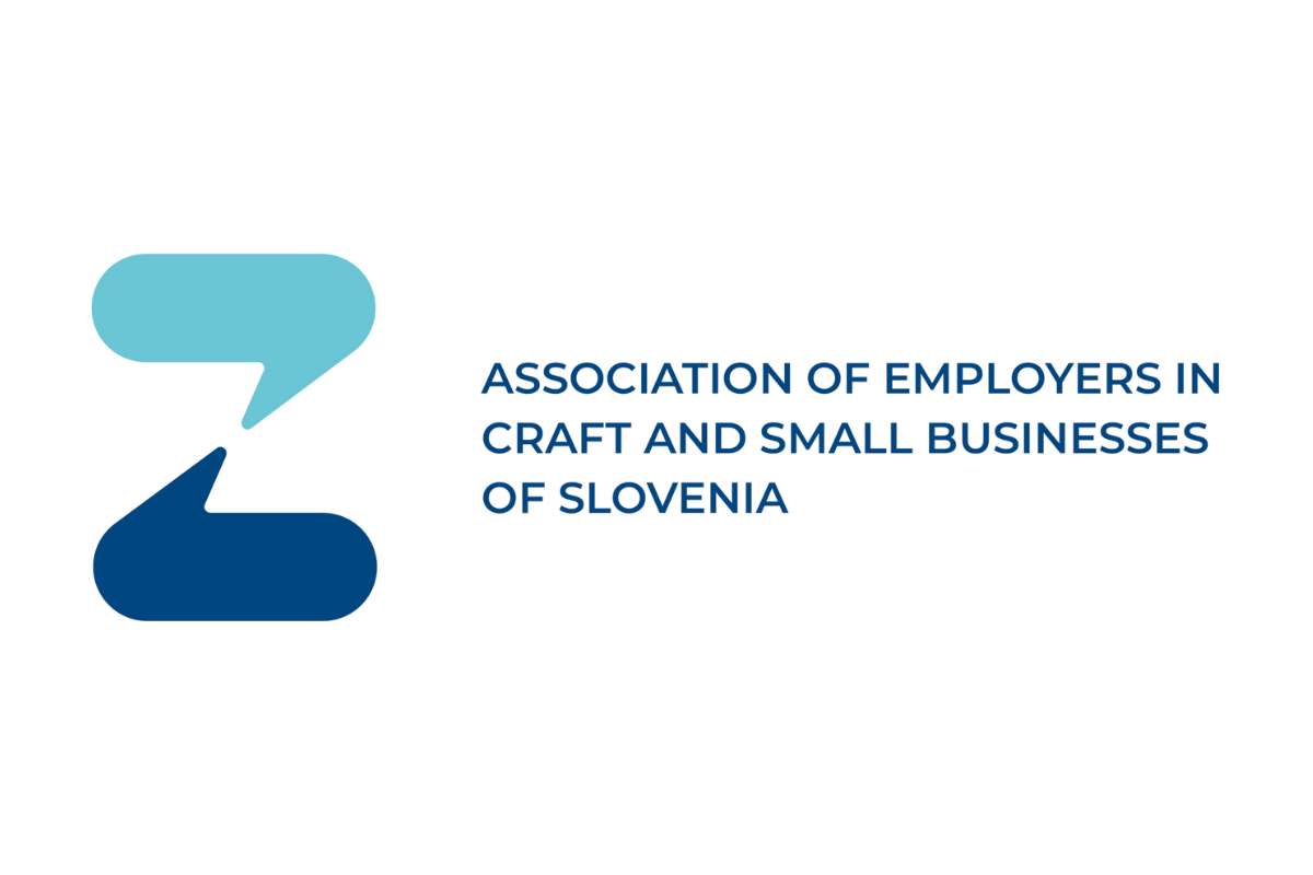 Association of Employers in Craft and Small Business of Slovenia ZDOPS