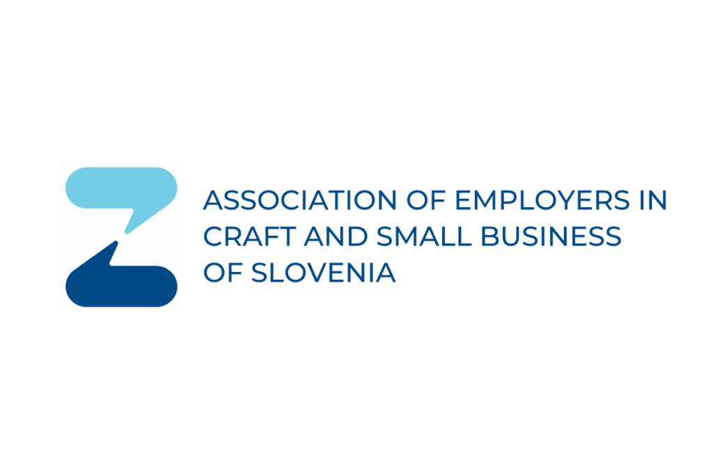 Združenje delodajalcev v obrti in malem gospodarstvu Slovenije ZDOPS