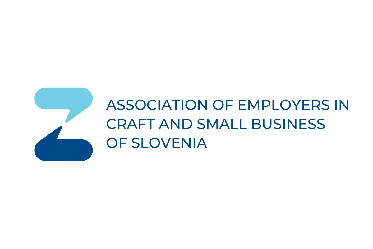 Association of Employers in Craft and Small Businesses of Slovenia ZDOPS