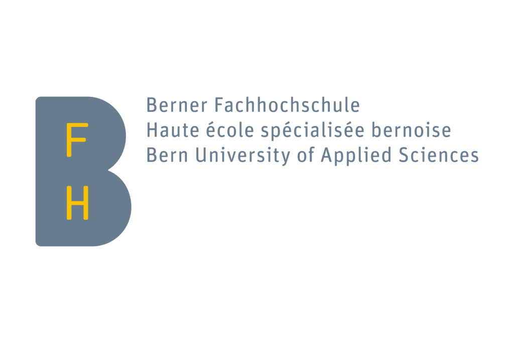 Bern-University-of-Applied-Sciences-Berner-Fachhochschule