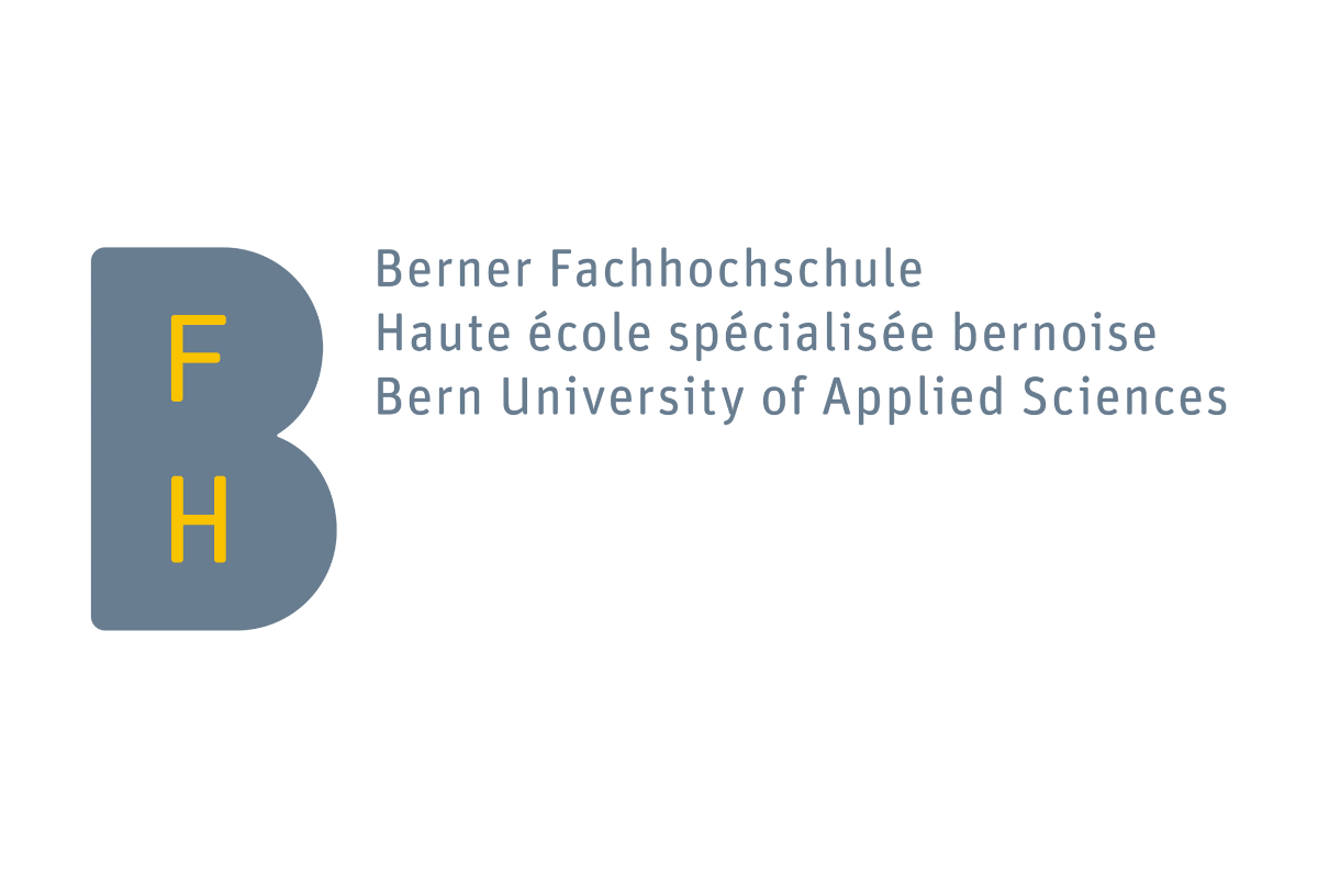 Bern-University-of-Applied-Sciences-Berner-Fachhochschule