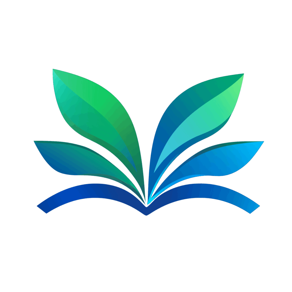 DIRECT Project Logo