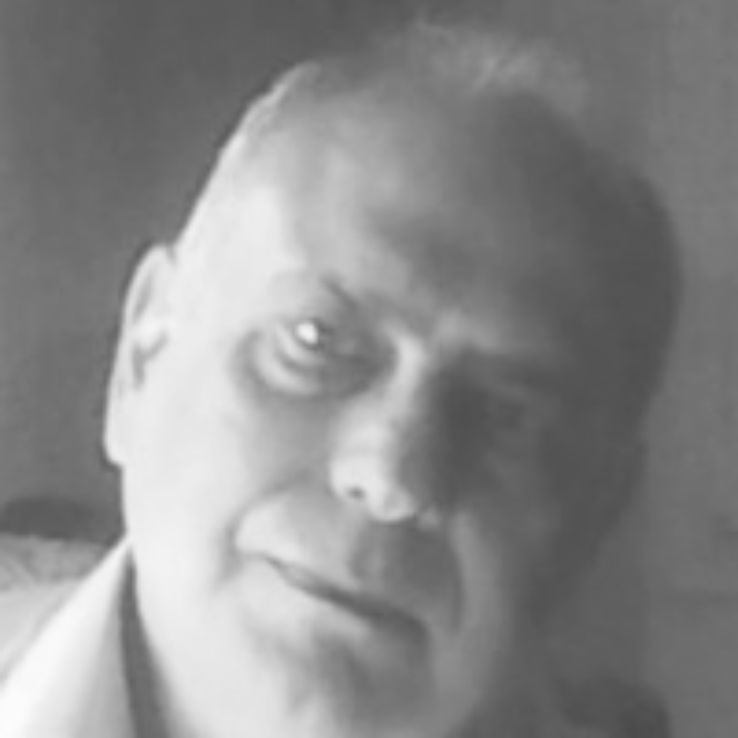 Ioannis Stamelos 2