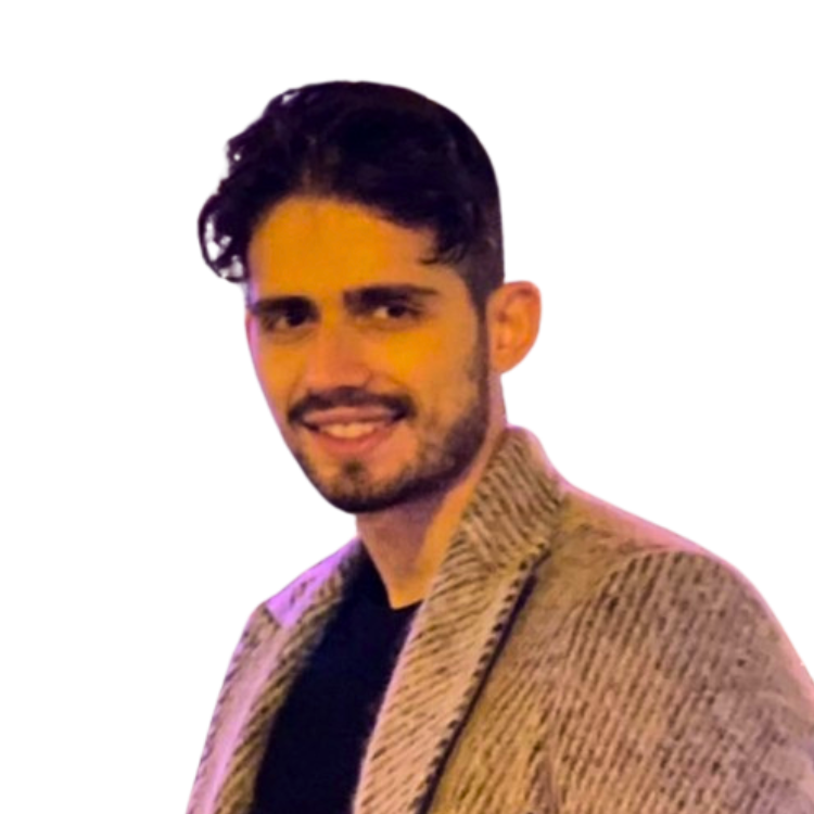 Konstantinos Charmanas