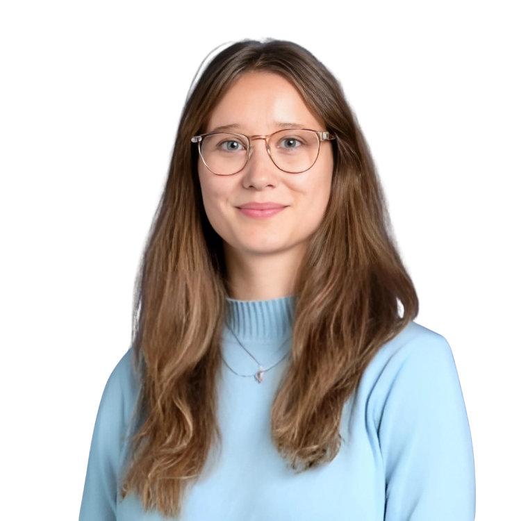 Mila Jegerlehner