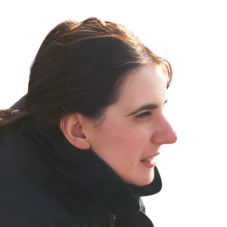 Natassa Kazantzidou