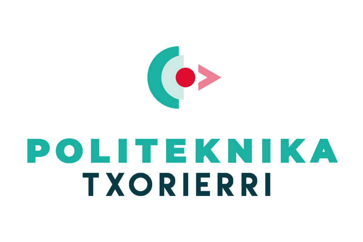 Politeknika Ikastegia