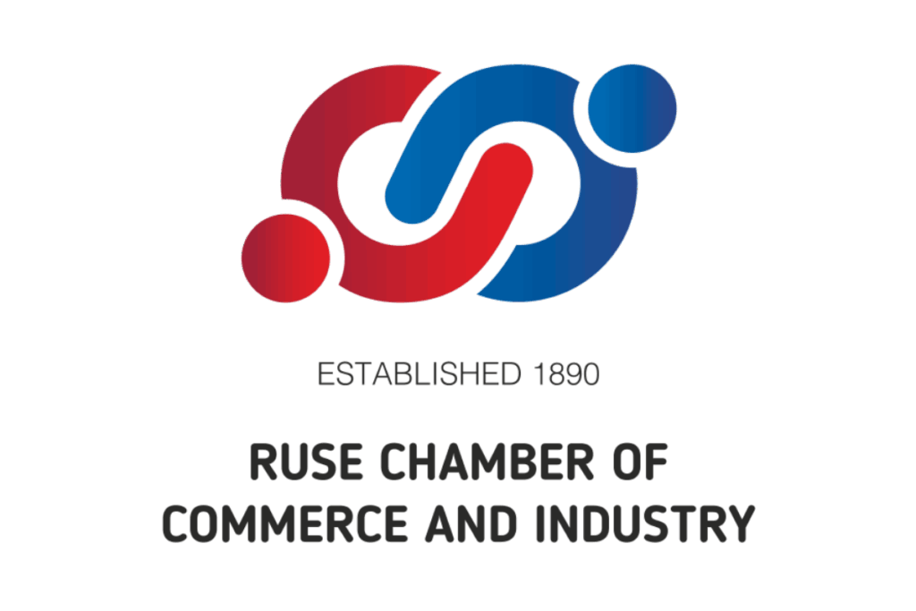 Ruse Chamber of Commerce and Industry RCCI