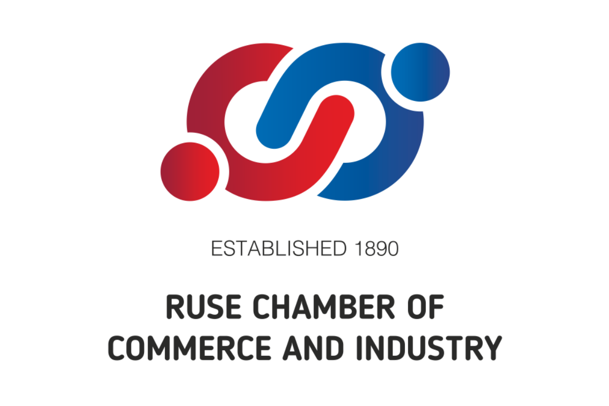 Ruse Chamber of Commerce and Industry RCCI