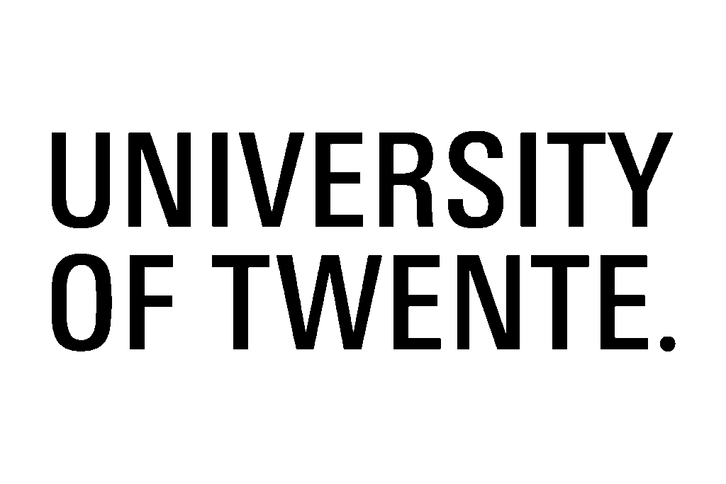 University-of-Twente