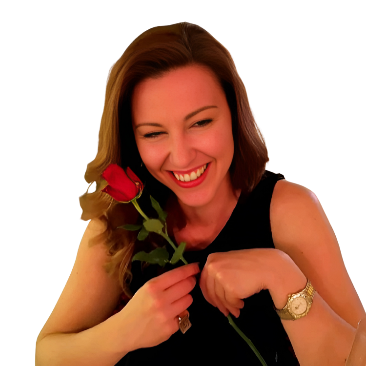 Zoë Batsi