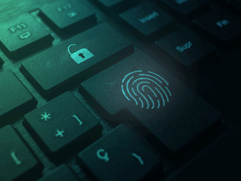 Online Privacy: Tips to Keep Your Personal Data Safe