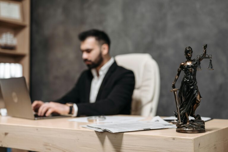 The ethics of artificial intelligence