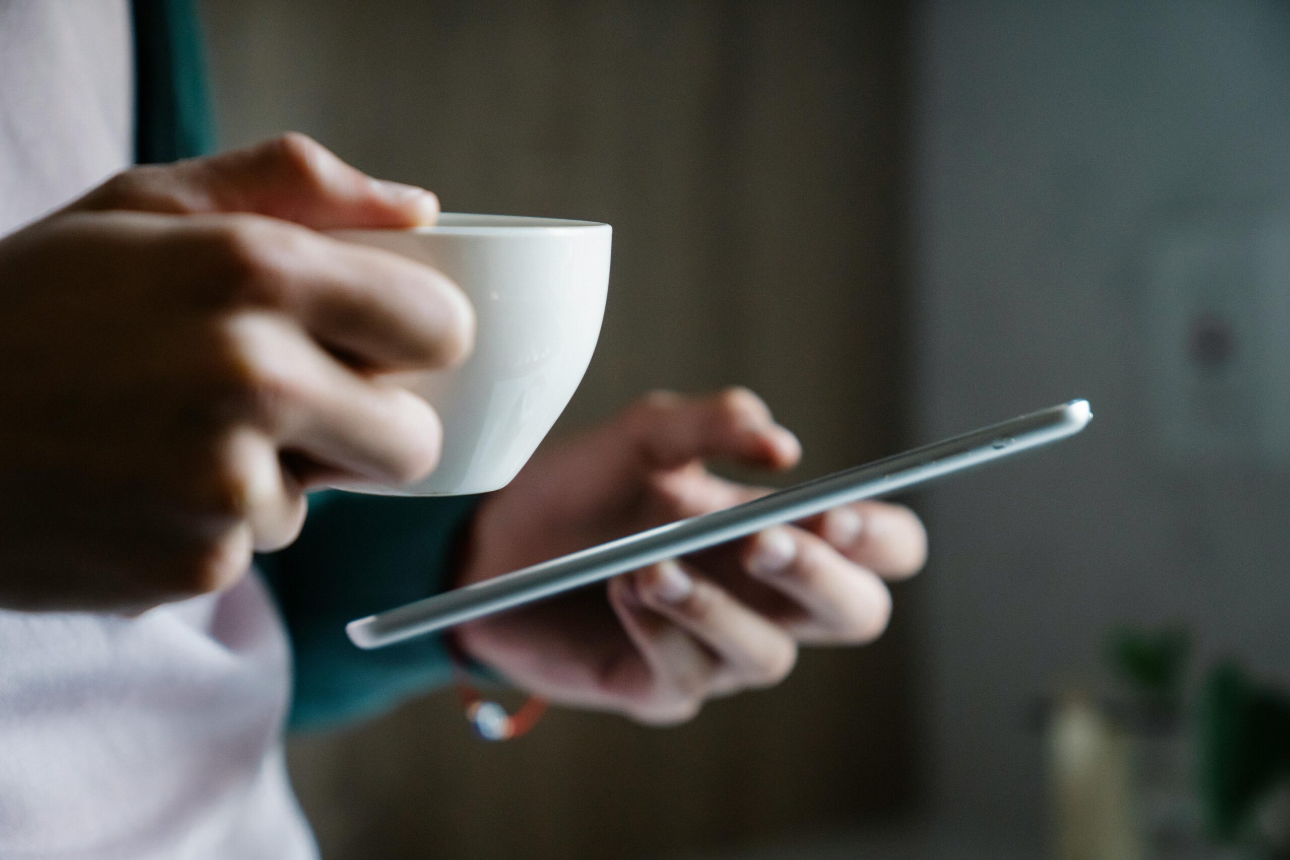 Can We Still Trust What We See Online?