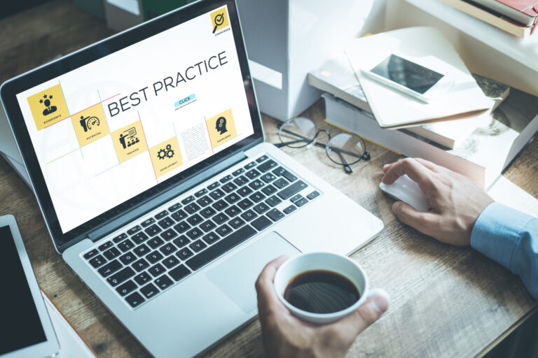 Measuring the impact of Digital Responsibility in SMEs
