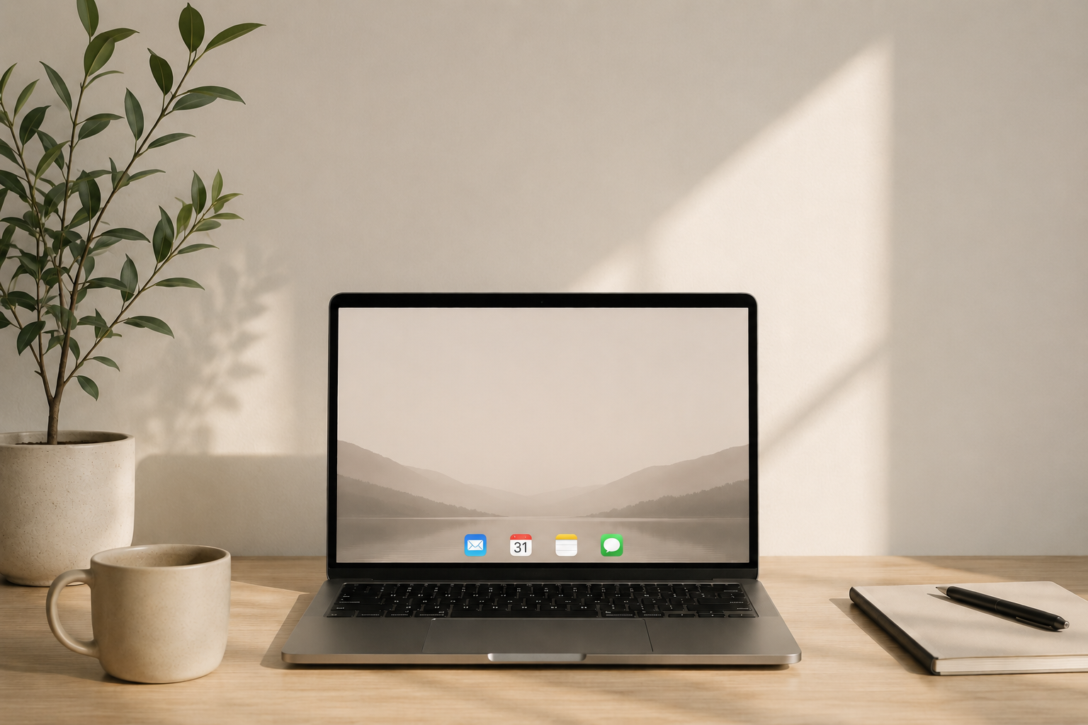 Digital Minimalism: Using Technology with Purpose